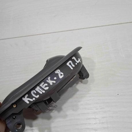 rucka-otkryvaniia-dveri-vnutrenniaia-kia-shuma-ii-kia-spectra-ii-art-86327-big-3