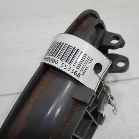 rucka-otkryvaniia-dveri-vnutrenniaia-kia-shuma-ii-kia-spectra-ii-art-86327-big-2