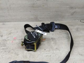 remen-bezopasnosti-perednii-levyi-citroen-c4-i-art-86353