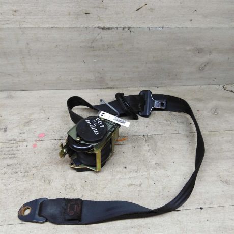remen-bezopasnosti-perednii-levyi-citroen-c4-i-art-86353-big-0
