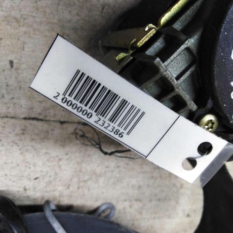 remen-bezopasnosti-perednii-levyi-citroen-c4-i-art-86353-big-1