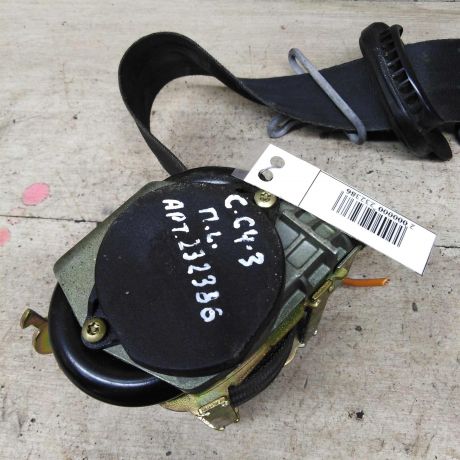 remen-bezopasnosti-perednii-levyi-citroen-c4-i-art-86353-big-2