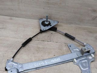 steklopodieemnik-mexaniceskii-zadnii-levyi-citroen-c4-i-art-86357