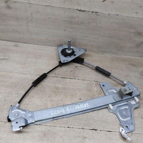 steklopodieemnik-mexaniceskii-zadnii-levyi-citroen-c4-i-art-86357-big-0