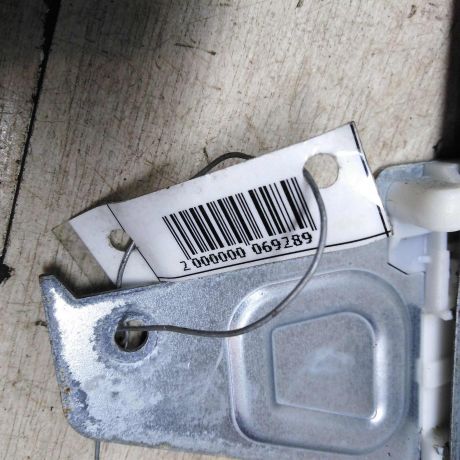 steklopodieemnik-mexaniceskii-zadnii-levyi-citroen-c4-i-art-86357-big-1