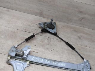 steklopodieemnik-mexaniceskii-zadnii-pravyi-citroen-c4-i-art-86378