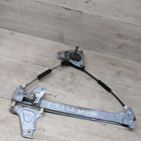 steklopodieemnik-mexaniceskii-zadnii-pravyi-citroen-c4-i-art-86378-big-0