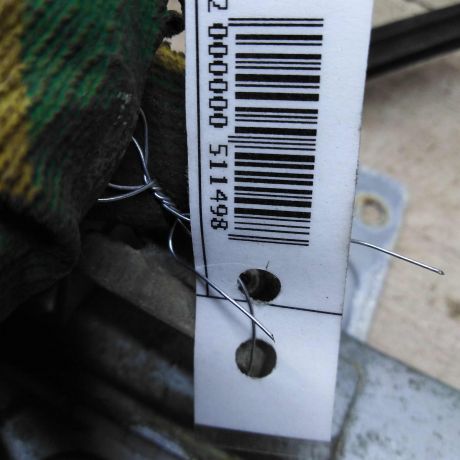 steklopodieemnik-mexaniceskii-zadnii-pravyi-citroen-c4-i-art-86378-big-1