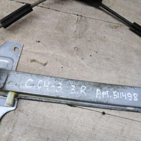 steklopodieemnik-mexaniceskii-zadnii-pravyi-citroen-c4-i-art-86378-big-2