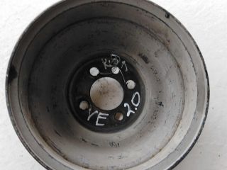 skiv-kolenvala-volkswagen-golf-3-ca1-art-29605