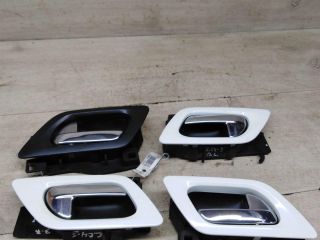 rucka-otkryvaniia-dveri-vnutrenniaia-citroen-c4-i-art-86416