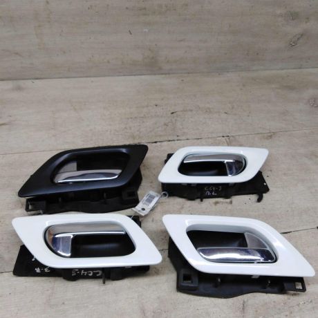 rucka-otkryvaniia-dveri-vnutrenniaia-citroen-c4-i-art-86416-big-0