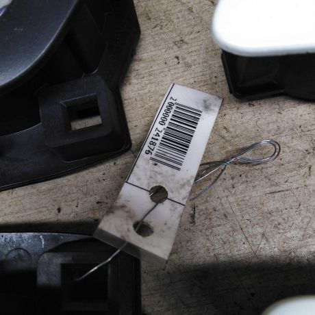 rucka-otkryvaniia-dveri-vnutrenniaia-citroen-c4-i-art-86416-big-2