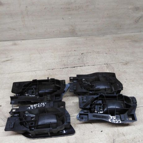 rucka-otkryvaniia-dveri-vnutrenniaia-citroen-c4-i-art-86416-big-1