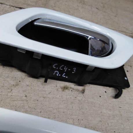 rucka-otkryvaniia-dveri-vnutrenniaia-citroen-c4-i-art-86416-big-3