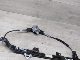 steklopodieemnik-mexaniceskii-zadnii-pravyi-fiat-albea-i-art-86433