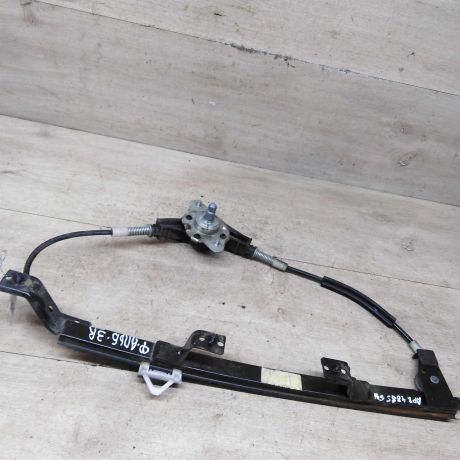 steklopodieemnik-mexaniceskii-zadnii-pravyi-fiat-albea-i-art-86433-big-0