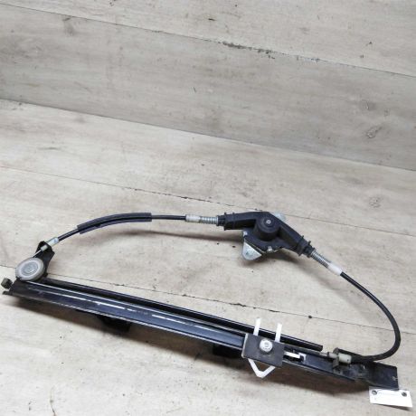 steklopodieemnik-mexaniceskii-zadnii-pravyi-fiat-albea-i-art-86433-big-1