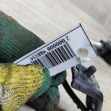 steklopodieemnik-mexaniceskii-zadnii-pravyi-fiat-albea-i-art-86433-big-2