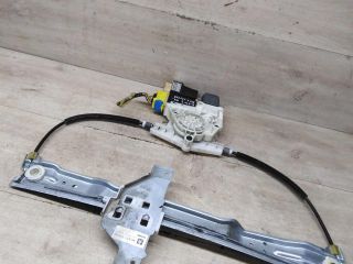 steklopodieemnik-perednii-levyi-elektro-citroen-c4-i-art-86461