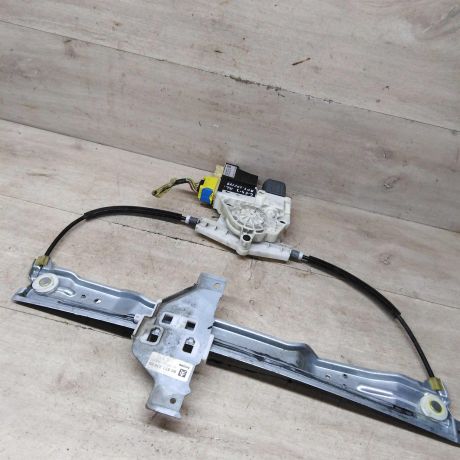 steklopodieemnik-perednii-levyi-elektro-citroen-c4-i-art-86461-big-0