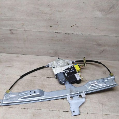 steklopodieemnik-perednii-levyi-elektro-citroen-c4-i-art-86461-big-1