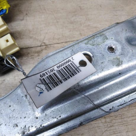 steklopodieemnik-perednii-levyi-elektro-citroen-c4-i-art-86461-big-3