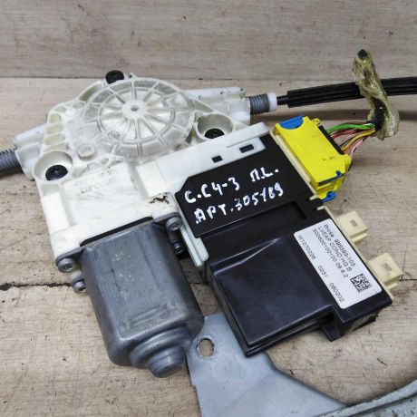 steklopodieemnik-perednii-levyi-elektro-citroen-c4-i-art-86461-big-4