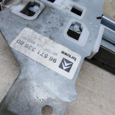 steklopodieemnik-perednii-levyi-elektro-citroen-c4-i-art-86461-big-5