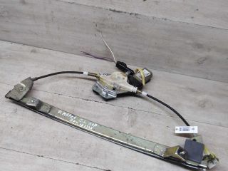 steklopodieemnik-perednii-levyi-elektro-fiat-marea-fiat-brava-art-86525