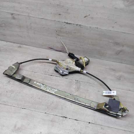 steklopodieemnik-perednii-levyi-elektro-fiat-marea-fiat-brava-art-86525-big-0