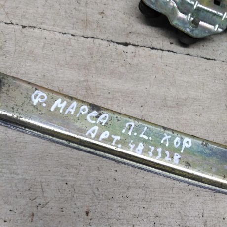 steklopodieemnik-perednii-levyi-elektro-fiat-marea-fiat-brava-art-86525-big-5