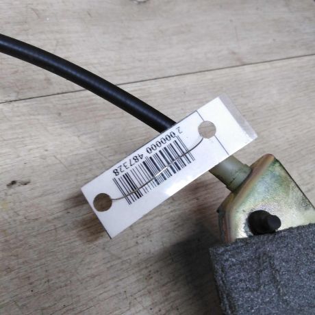 steklopodieemnik-perednii-levyi-elektro-fiat-marea-fiat-brava-art-86525-big-4