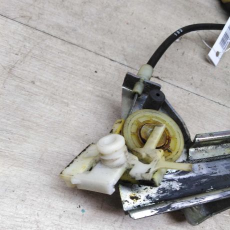 steklopodieemnik-perednii-levyi-elektro-fiat-marea-fiat-brava-art-86525-big-1