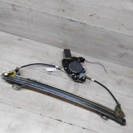 steklopodieemnik-perednii-levyi-elektro-fiat-marea-fiat-brava-art-86525-big-3