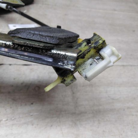 steklopodieemnik-perednii-levyi-elektro-fiat-marea-fiat-brava-art-86525-big-2