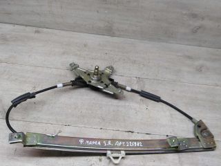 steklopodieemnik-mexaniceskii-zadnii-pravyi-fiat-marea-fiat-brava-art-86526