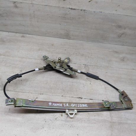 steklopodieemnik-mexaniceskii-zadnii-pravyi-fiat-marea-fiat-brava-art-86526-big-0