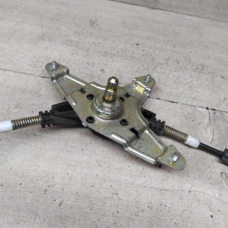 steklopodieemnik-mexaniceskii-zadnii-pravyi-fiat-marea-fiat-brava-art-86526-big-1