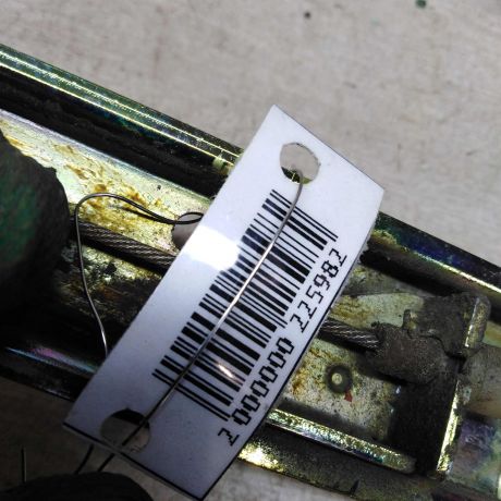 steklopodieemnik-mexaniceskii-zadnii-pravyi-fiat-marea-fiat-brava-art-86526-big-2