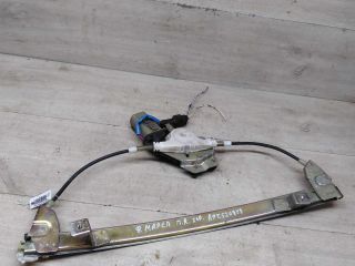 steklopodieemnik-perednii-pravyi-elektro-fiat-marea-fiat-brava-art-86535