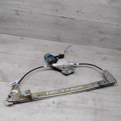 steklopodieemnik-perednii-pravyi-elektro-fiat-marea-fiat-brava-art-86535-big-0