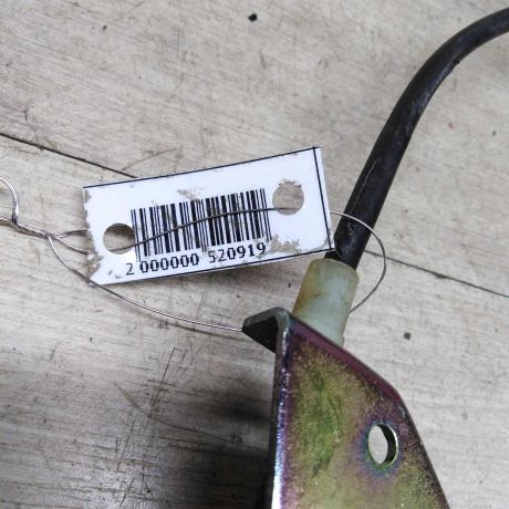 steklopodieemnik-perednii-pravyi-elektro-fiat-marea-fiat-brava-art-86535-big-1