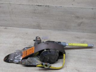 remen-bezopasnosti-perednii-pravyi-fiat-marea-art-86539