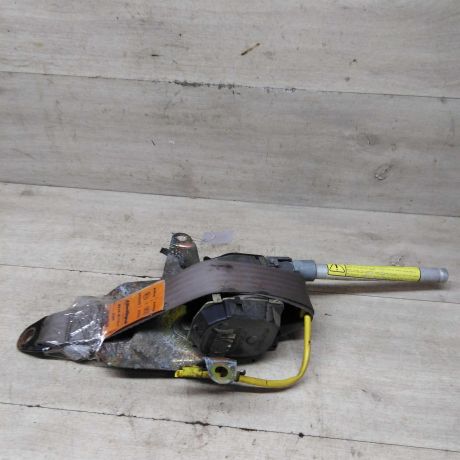 remen-bezopasnosti-perednii-pravyi-fiat-marea-art-86539-big-0