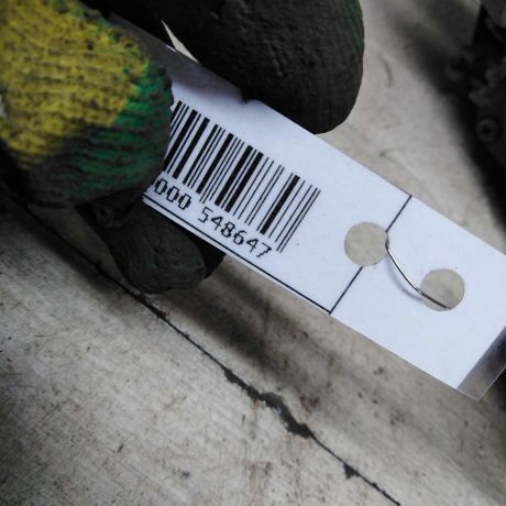 remen-bezopasnosti-perednii-pravyi-fiat-marea-art-86539-big-2