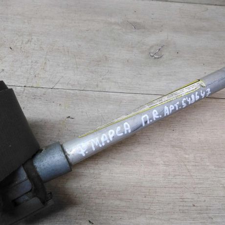 remen-bezopasnosti-perednii-pravyi-fiat-marea-art-86539-big-1