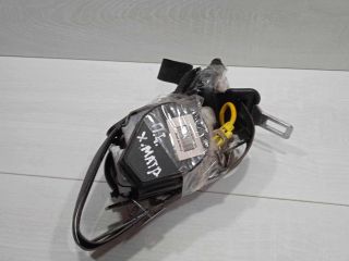 remen-bezopasnosti-perednii-levyi-hyundai-matrix-art-86620