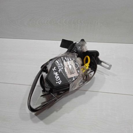 remen-bezopasnosti-perednii-levyi-hyundai-matrix-art-86620-big-0