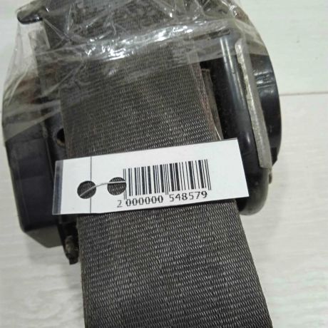 remen-bezopasnosti-perednii-levyi-hyundai-matrix-art-86620-big-1